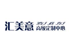 你希望服装表达什么含义?